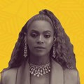 Beyoncé, Jay-Z, Pharrell Williams and Oprah to appear at Global Citizen Festival in South Africa
