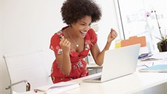 African Women in Business Network launched