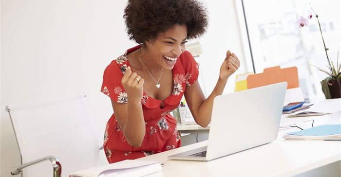 African Women in Business Network launched