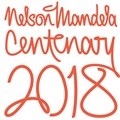 100 coaches for Madiba with the KNVB
