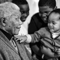 #Mandela100: Nal'ibali shares special series for Mandela Day