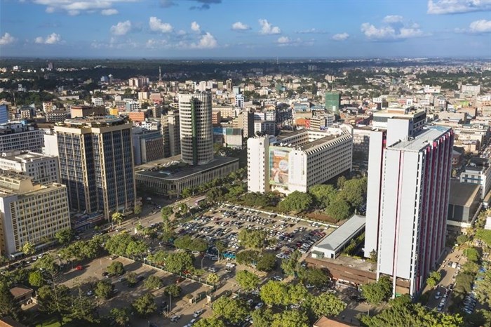 Key insights into Kenya's hospitality industry