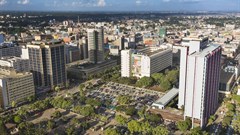 Key insights into Kenya's hospitality industry