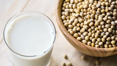 #AgriMarkets: Soya bean remains at the heart of US-China trade war