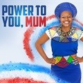 Aquafresh celebrates South African mums with 'Power to You, Mum'