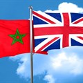 UK-Morocco talks on cooperation
