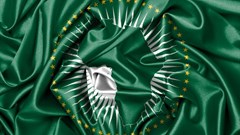 NEPAD to transform into new AU Development Agency