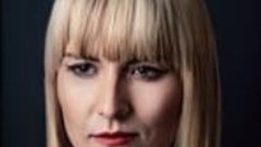 #MobileCommerce: The last mile digitised, democratised and on-demand