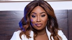 Peace Hyde joins Essence Festival media panel in US