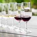 On the standardisation of wine tasting and education