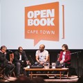 Open Book Festival announces initial lineup