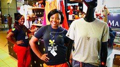 ACSA helps disadvantaged airport communities take flight