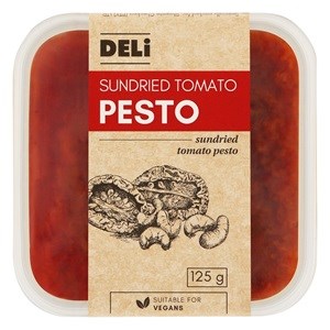 #FreshOnTheShelf: Malfy gin, Checkers convenience, Nespresso coffee origins and Cadbury slabs