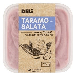 #FreshOnTheShelf: Malfy gin, Checkers convenience, Nespresso coffee origins and Cadbury slabs