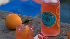 #FreshOnTheShelf: Malfy gin, Checkers convenience, Nespresso coffee origins and Cadbury slabs