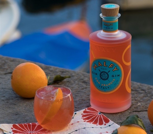 #FreshOnTheShelf: Malfy gin, Checkers convenience, Nespresso coffee origins and Cadbury slabs