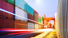 How we can unblock the biggest barrier to Nigeria's economic growth