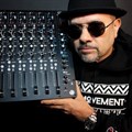 Louie Vega to headline dance lineup at DStv Delicious International Food and Music Fest