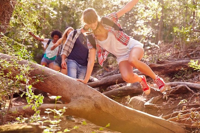 Three new hotel trends being driven by the experience economy