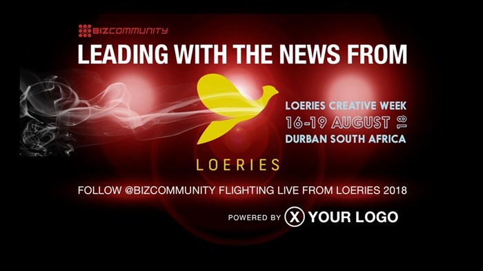 Of sightings and flightings at Loeries 2018