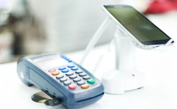 Retailers need facts and real-time insights, not estimates to react to change