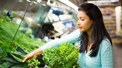 We must ensure new food retail technologies are pathways - not barriers - to better health