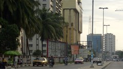 Local tourism in Nigeria forecasted to get N3.6bn boost