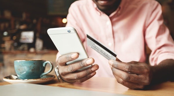 #MobileCommerce: Understanding payment trends to ensure customers get what they want