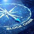 Blockchain and its potential to disrupt recruitment