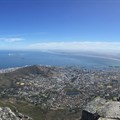 Why Western Cape tourism's water saving efforts are to be celebrated