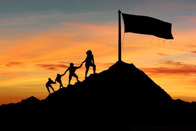 Leadership styles: Why coaching is the new black