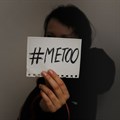 When is #MeToo coming to my workplace? 8 things you can do now