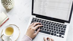 How e-mail marketing increases sales