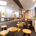 Aha Hotels & Lodges completes refurbishment of its Kopanong conference centre