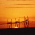Photo: Eskom