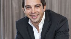 #MobileCommerce: Understanding payment trends to ensure customers get what they want