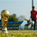 How sporting events like the 2018 FIFA World Cup has benefited Africa