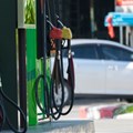 Petrol increase and tourism - how much trouble are we in?
