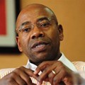 Bonang Mohale, CEO: Business Leadership South Africa