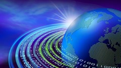 Africa needs to build its statistical capacity