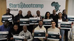 Image by The Loud Hailer