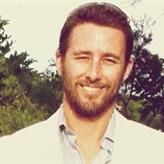 #MobileCommerce: The growth of mobile shopping in South Africa