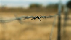 Farmers curb crime with technology