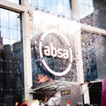 What's the use of marketing research? A cynic's answer: Ask Absa!