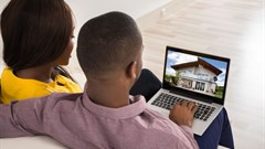 It's time to disrupt the real estate status quo