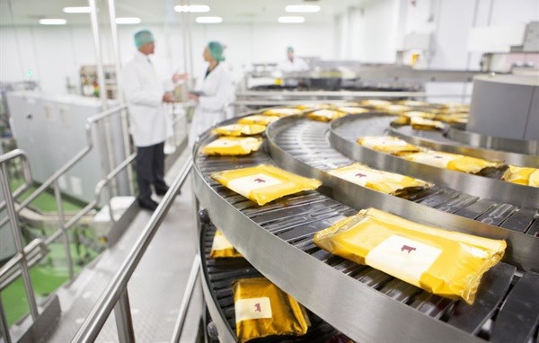 The risk of listeriosis lingers