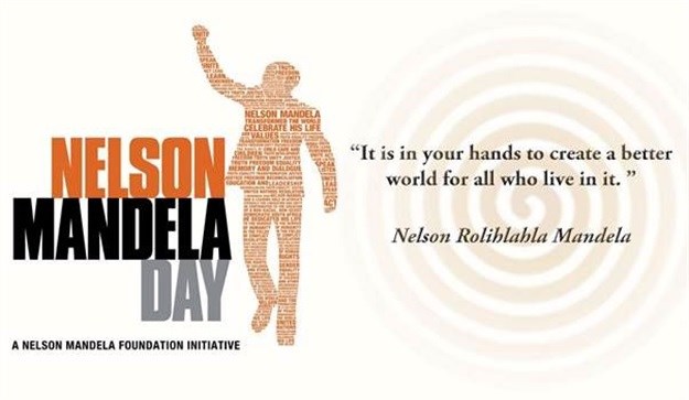 #Mandela100: What NPOs wish corporates knew before Mandela Day