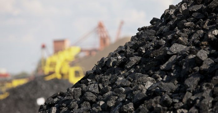 Unaccounted water costs must be included in IRP