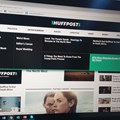 Media24 and HuffPost plan to mutually end commercial partnership