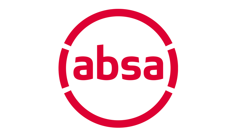 Absa embraces Africa with new brand
